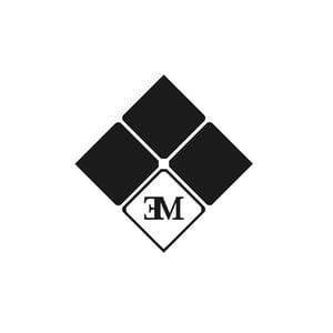 Profile picture for Sven Jahnke