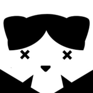 Profile picture for Zoescope