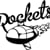 Rockets Crew