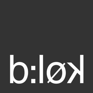 Profile picture for blokdesign
