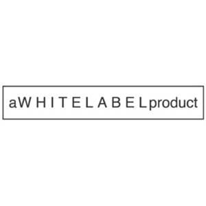 Profile picture for aW H I T E L A B E Lproduct