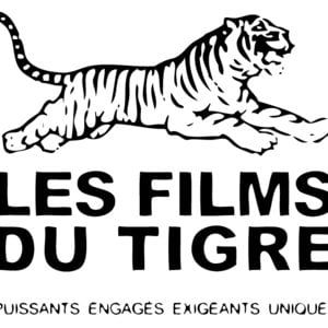 Profile picture for Les Films Du Tigre