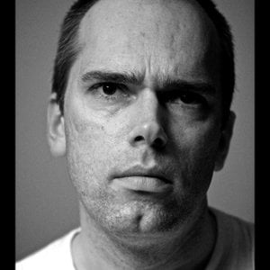 Profile picture for Richard van der Laan