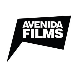 Profile picture for Avenida Films