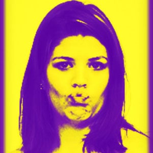 Profile picture for Bruna Horta