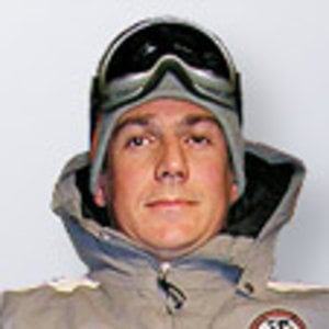 Profile picture for Gilles Prunevielle