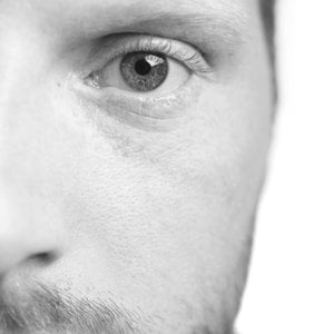 Profile picture for David Rohde