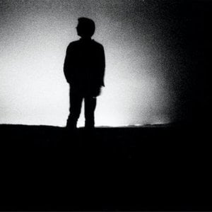 Profile picture for Archipelago