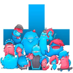 Profile picture for Capacity