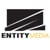 Entity Media