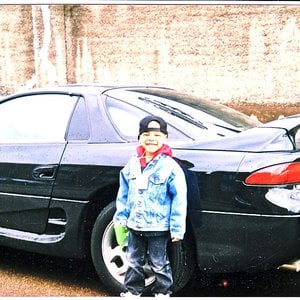 Profile picture for Julian Matisse