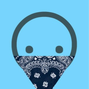 Profile picture for Travis Staton