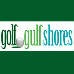 Profile picture for Golf GulfShores