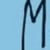 Marineroblog