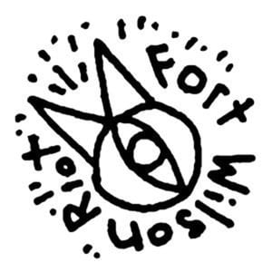 Profile picture for Fort Wilson Riot