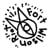 Fort Wilson Riot