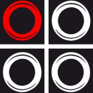 Profile picture for ART PHOTO TOUR