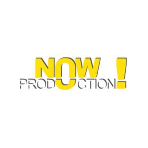 Profile picture for Now Production GmbH