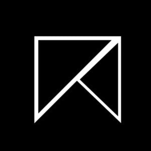 Profile picture for Valentin Moreau