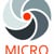 Micro