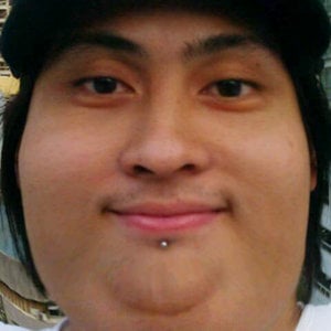 Profile picture for Angpao Martin