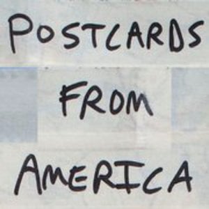 Profile picture for Postcards From America