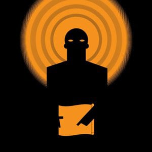 Profile picture for Thomas Wightman