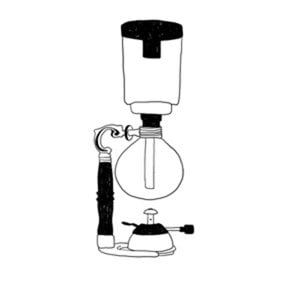 Profile picture for Clive Coffee
