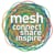 mesh conference