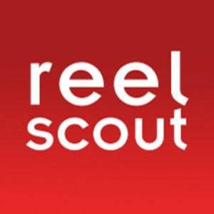 Profile picture for Reel-Scout