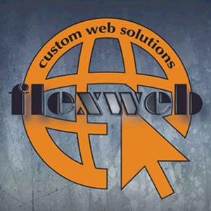 Profile picture for Flexweb Multimedia