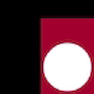 Profile picture for Text and Pixels