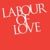 Labour of Love