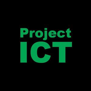 Profile picture for Project ICT
