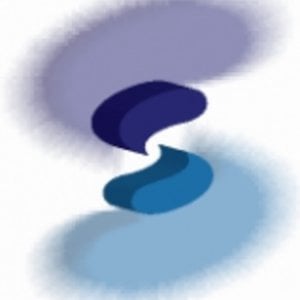 Profile picture for Steven Silverwood