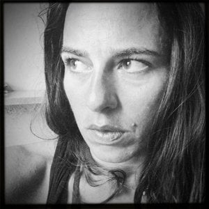 Profile picture for Elisabetta Bello