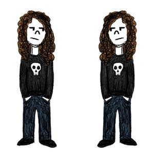 Profile picture for Mónica