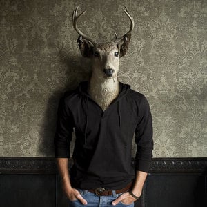 Profile picture for Thomas Kohl