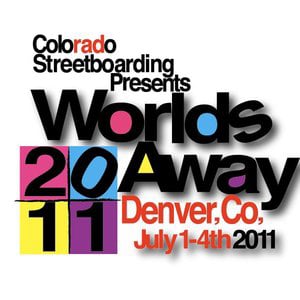 Profile picture for Colorado Streetboarding