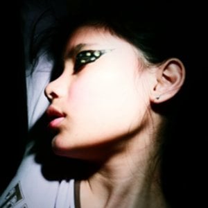 Profile picture for Zamrina Rimz