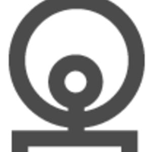 Profile picture for Koji Wakayama