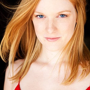 Profile picture for Laura Hunter