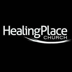 Profile picture for Healing Place Church