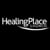 Healing Place Church