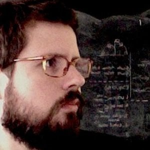 Profile picture for Mauricio Lopez Franco