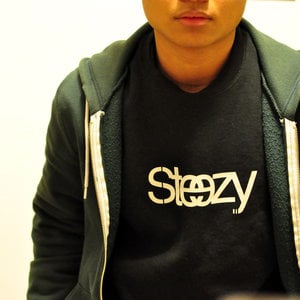 Profile picture for Allan Aranzaso