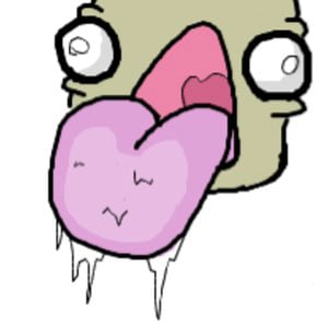 Profile picture for Ryan Gregory