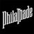 PhilaMade