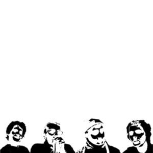 Profile picture for kollektiev