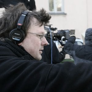 Profile picture for Rike Jokela